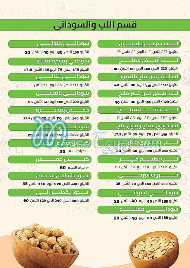 Mohmsat Al Hamzawy egypt