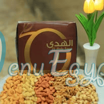 Mohmsat Al Hoda egypt