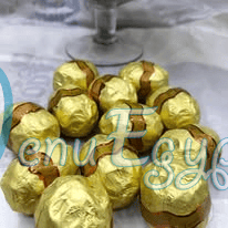 Mohmsat Al Hoda delivery