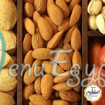 محمصات المقطم مصر الخط الساخن