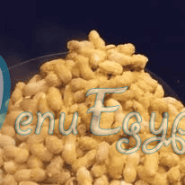 Mohmsat Hendy online menu