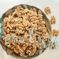 منيو محمصات ابو الدهب