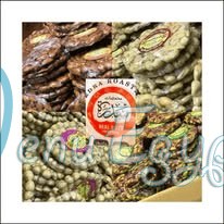 Mohmsat Sedra delivery menu