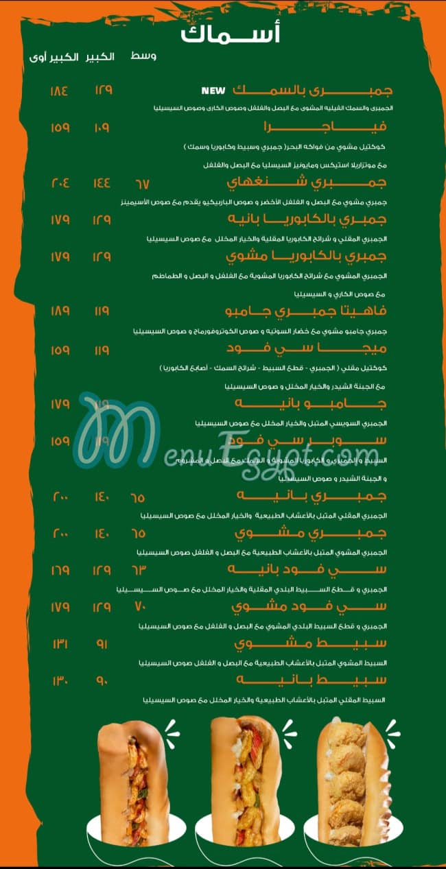 Mouslem egypt