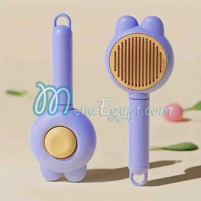 Msh Msh pet shop egypt