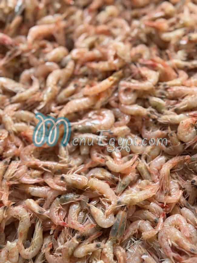 نجم للبحريات مصر الخط الساخن