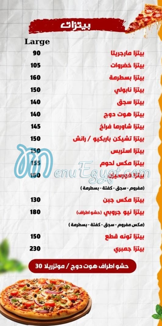 نيو جروبي مصر الخط الساخن