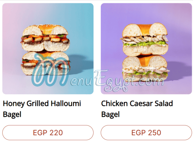 نود بيكري مصر