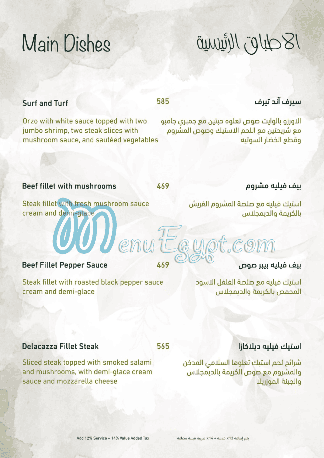 أوبا مصر الخط الساخن