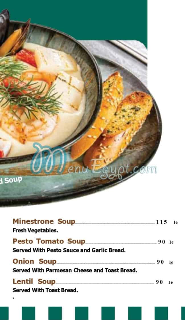 أوكتا كافيه مصر الخط الساخن