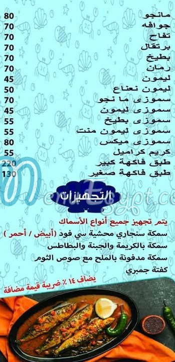 عمر افندى مصر