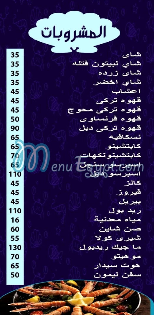 عمر افندى مصر الخط الساخن