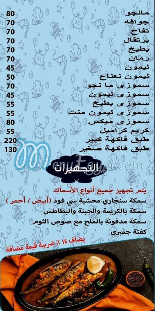 عمر افندى مصر