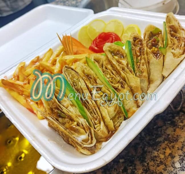 بارتيشن بلس مصر الخط الساخن