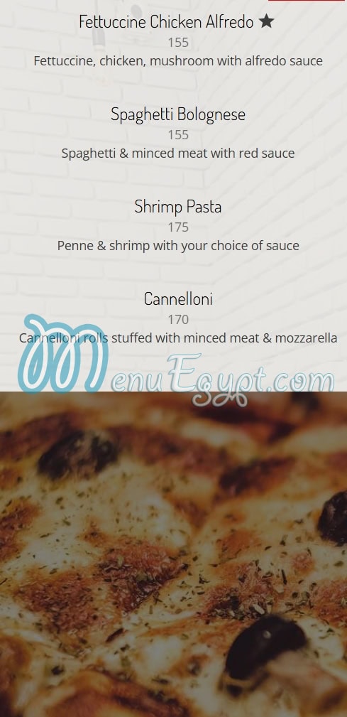 أسعار باولو مصر