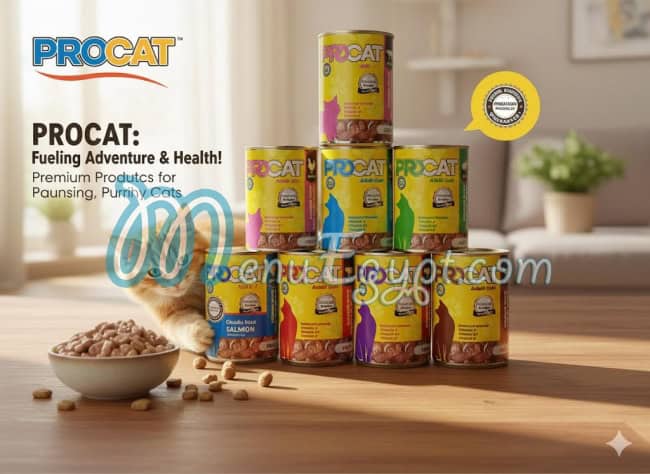 منيو بوز ان بوز مصر 1