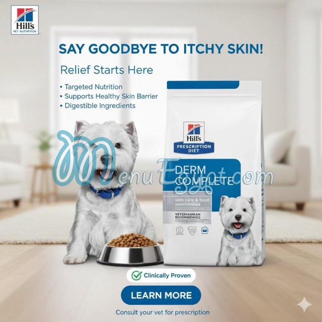 بوز ان بوز مصر الخط الساخن