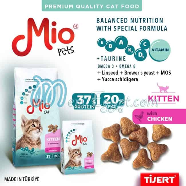 منيو بيت كورنر