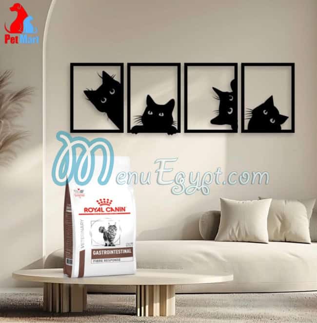 بيت مارت مصر الخط الساخن