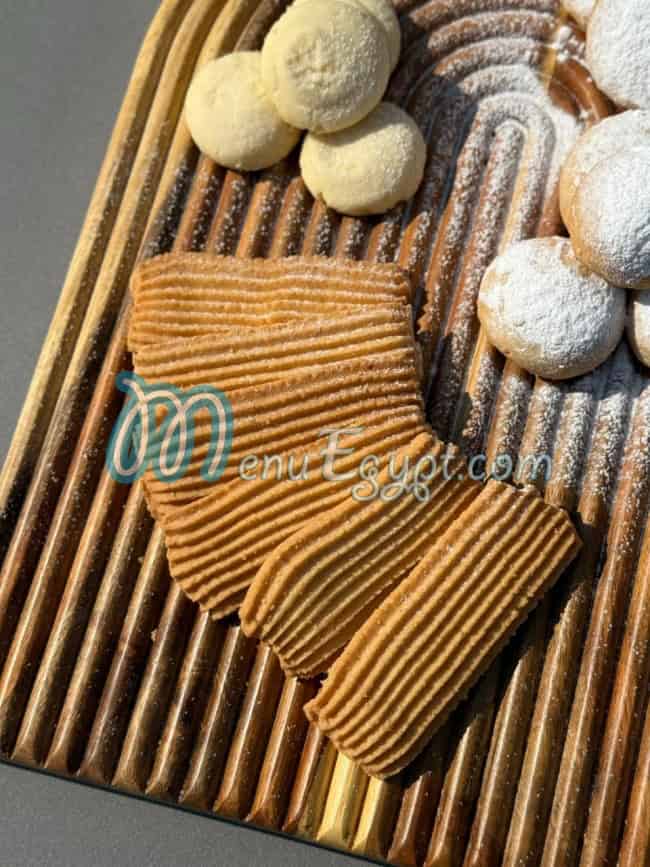 مطعم سابليه مصر