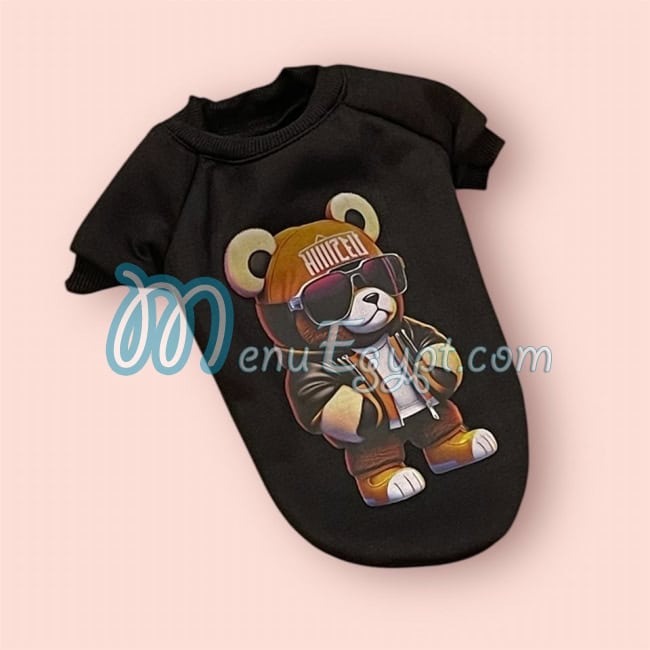 مطعم بيتس اند بيتس مصر