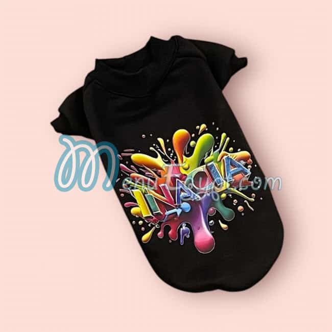 بيتس اند بيتس مصر منيو بالعربى