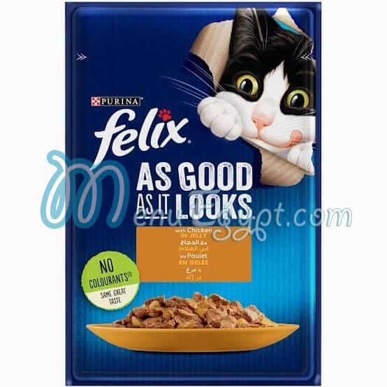 منيو بيتس كورنر