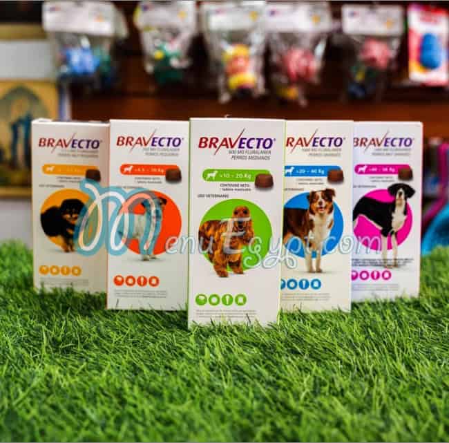 بيتس هوم مصر منيو بالعربى