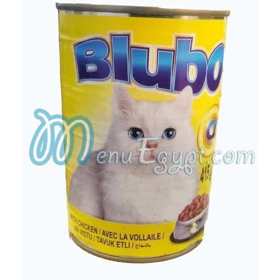 مطعم بيتس مول مصر