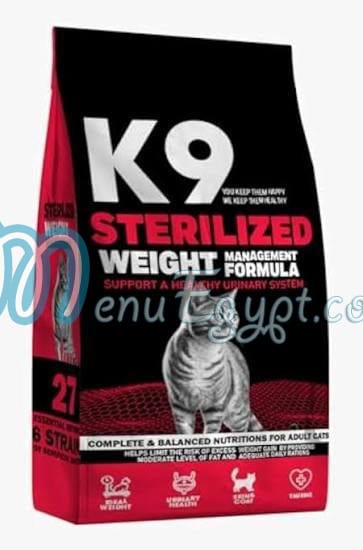 بيتس فور يو مصر منيو بالعربى