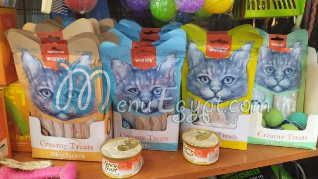 بيتس فور يو مصر