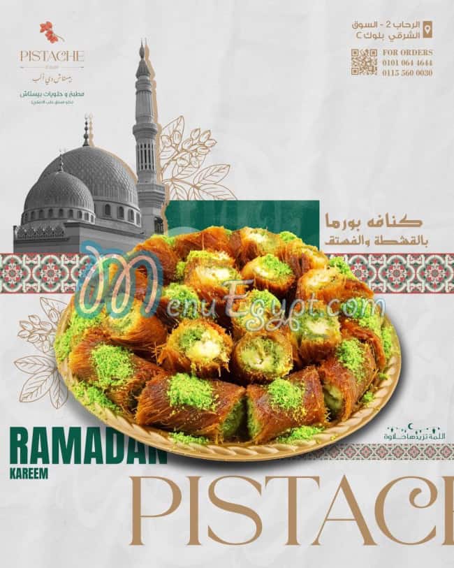 بيستاش دي ألب مصر الخط الساخن