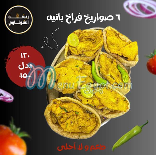 ريشة الشرقاوي مصر الخط الساخن