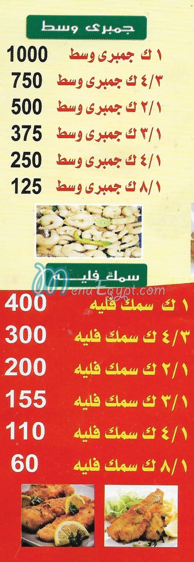 Resha Al Sharqawy egypt
