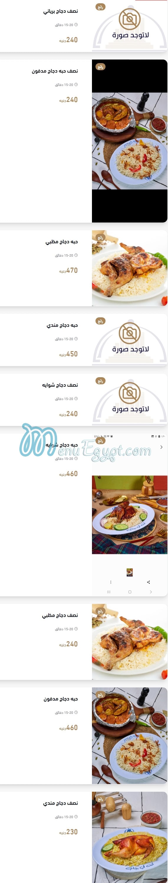 سبأ مصر الخط الساخن