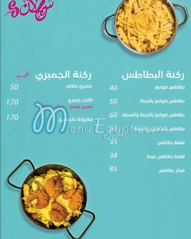 سكلانس مصر الخط الساخن