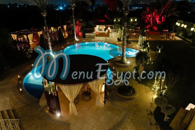 رقم سكاس مصر