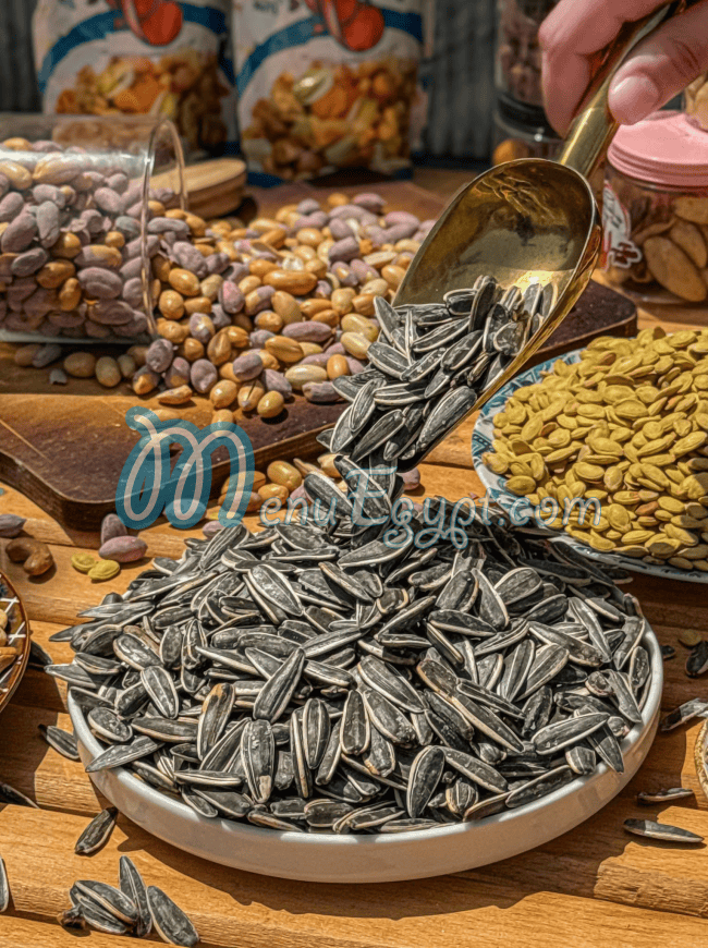 أسعار محمصات طأطأ مصر
