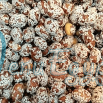 منيو تسالي الاوقاف مقلة البيومي