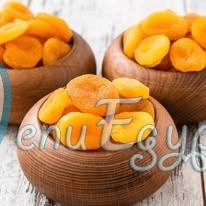 تسالي الاوقاف مقلة البيومي مصر منيو بالعربى