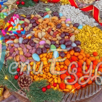 تسالي العبور مصر الخط الساخن