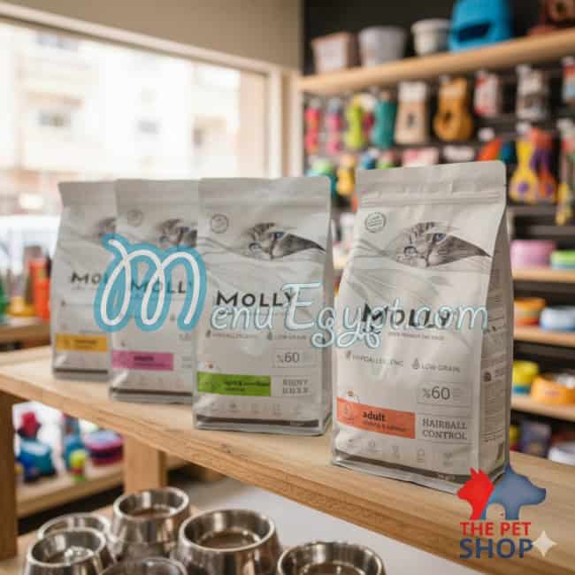 ذا بيت شوب مصر الخط الساخن