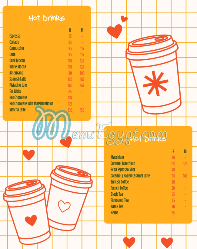 أسعار توستيو مصر