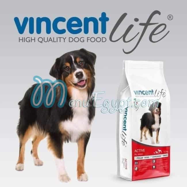 مطعم وينكا بيتس مصر