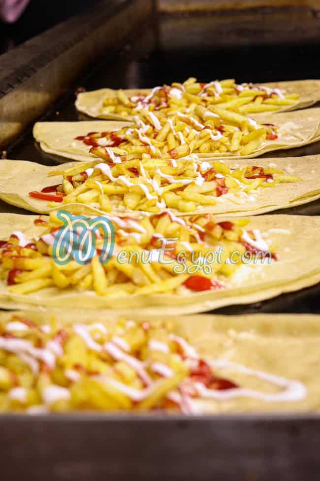 أسعار واو مصر