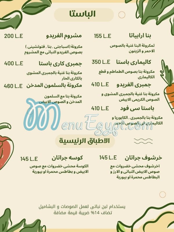 زانيلي مصر الخط الساخن