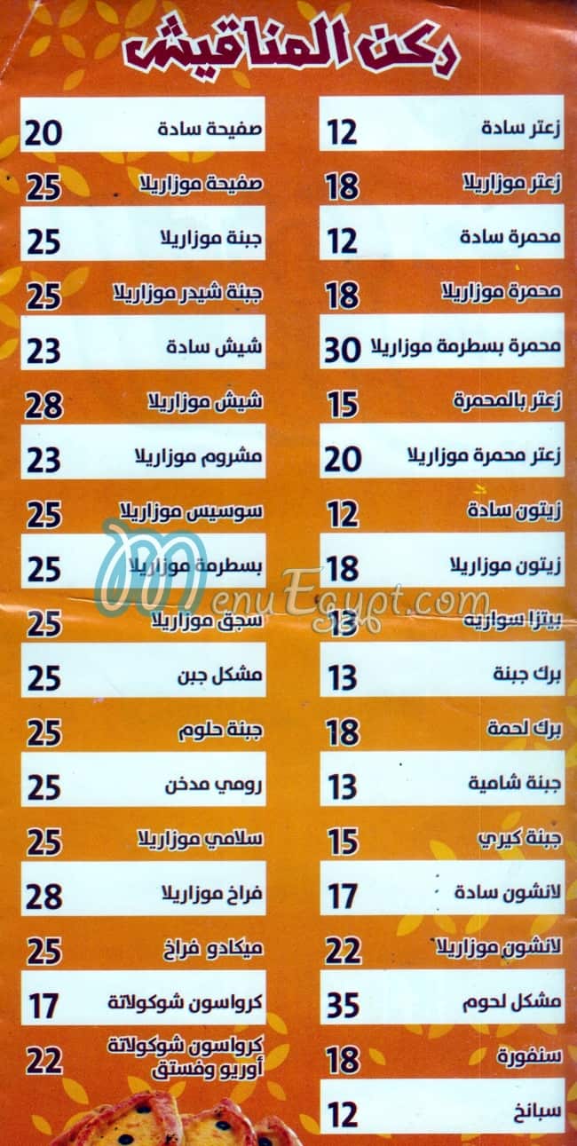 زين الشام الاسكندريه مصر الخط الساخن