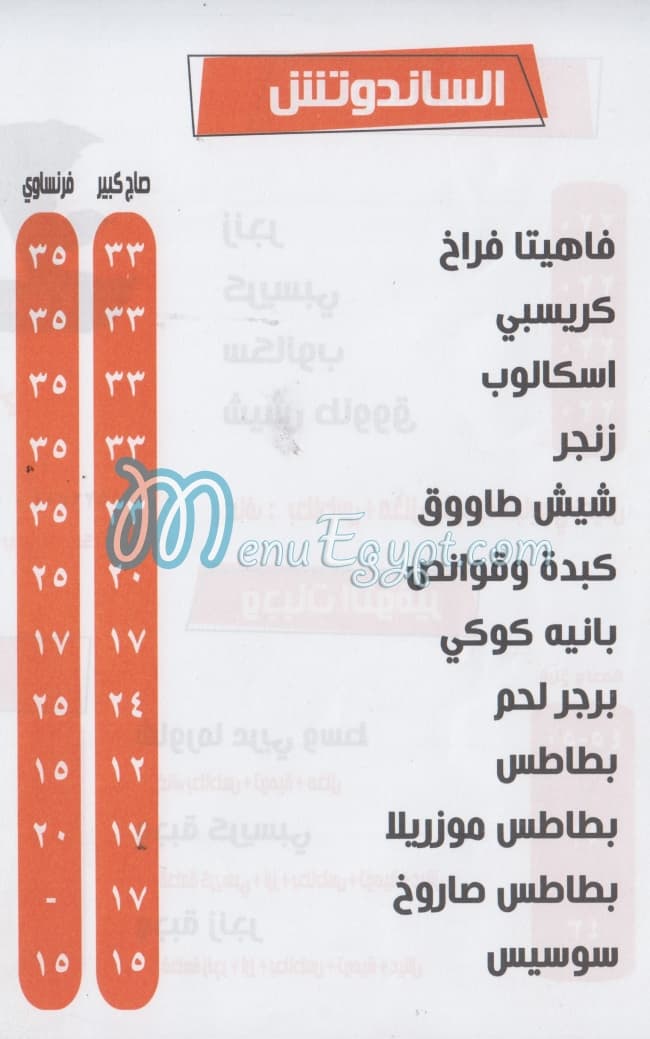 زين الشامي مصر الخط الساخن