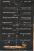100Wich menu Egypt 1