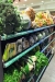 360 Market menu Egypt 1